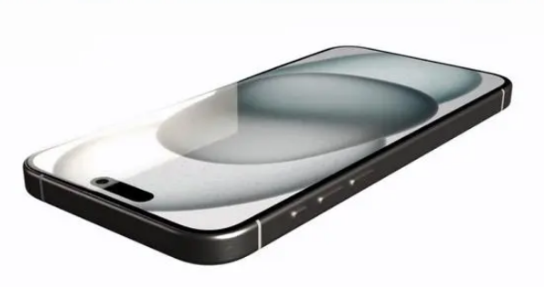 鹤峰苹果16维修站分享iPhone 16系列配置怎么样 