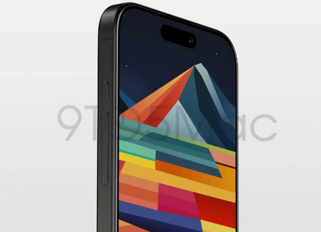 鹤峰苹果15pro维修分享iPhone15Pro静音开关真的会取消吗