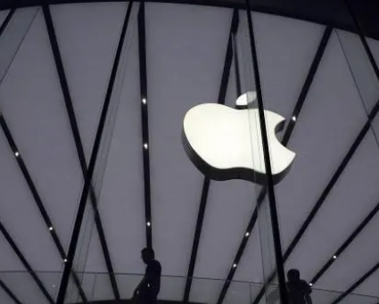鹤峰apple维修地址分享为什么苹果iPhone没有代言人 鹤峰apple维修地址分享为什么苹果iPhone没有代言人