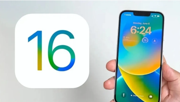 鹤峰苹果14维修分享iPhone14 需要这样进行电池保养吗 