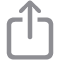 鹤峰苹果手机维修分享如何在 iPhone 和其它苹果设备上使用“连续互通”功能 