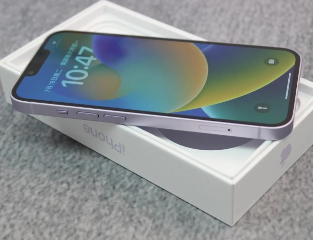 鹤峰iPhone14闪光灯维修分享如何解决苹果14闪光灯故障问题 