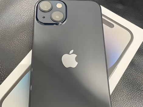 鹤峰苹果12系统修复店分享iPhone12手机系统崩溃无法开机如何解决