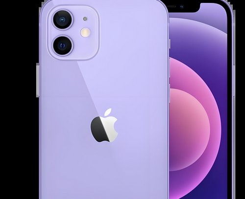 鹤峰苹果12系统修复店分享iPhone12手机系统崩溃无法开机如何解决
