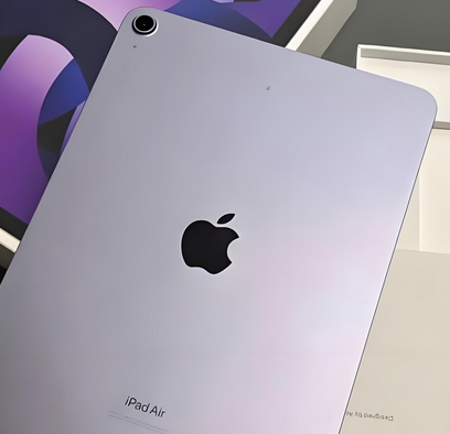 鹤峰ipad充电维修站分享ipad充不进去电怎么回事